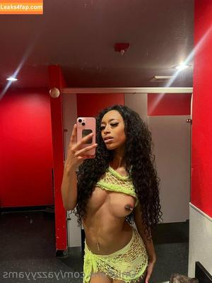 yazzyyams photo #0316