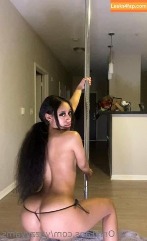 yazzyyams photo #0324