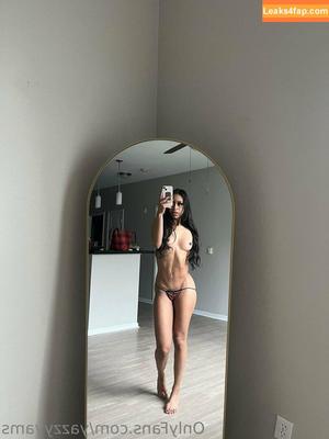 yazzyyams photo #0326