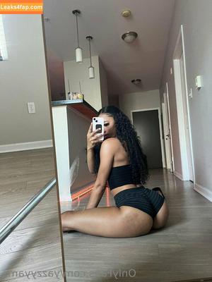 yazzyyams photo #0358