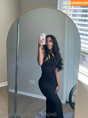 yazzyyams photo #0360