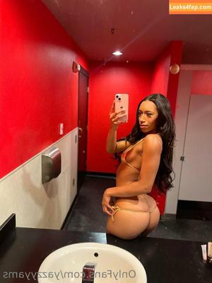 yazzyyams photo #0370