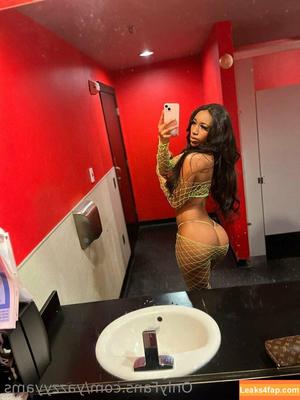 yazzyyams photo #0374