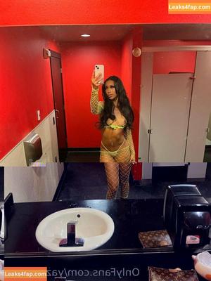 yazzyyams photo #0379