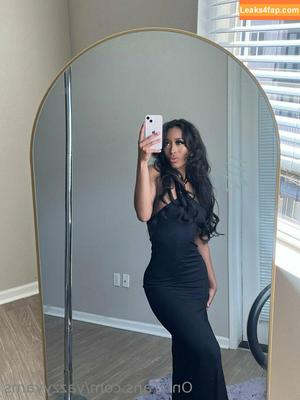 yazzyyams photo #0380