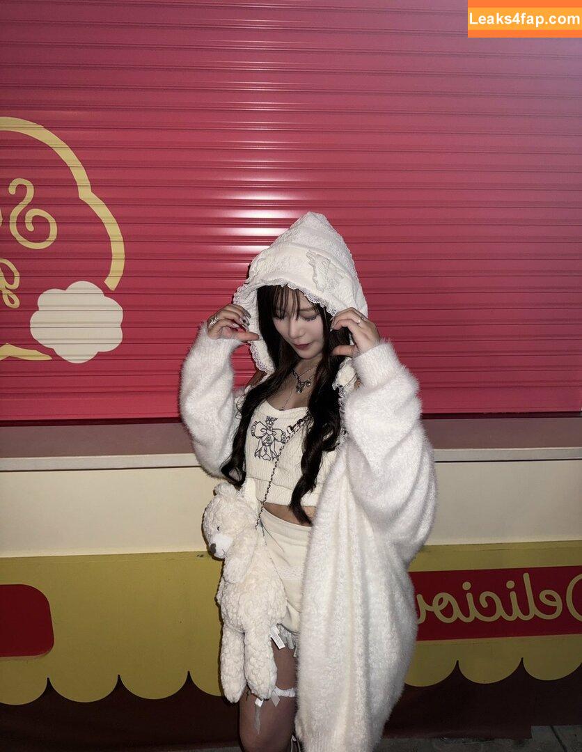 ___ycancan / Yちゃん / ____ycancan / ___ycan leaked photo photo #0087