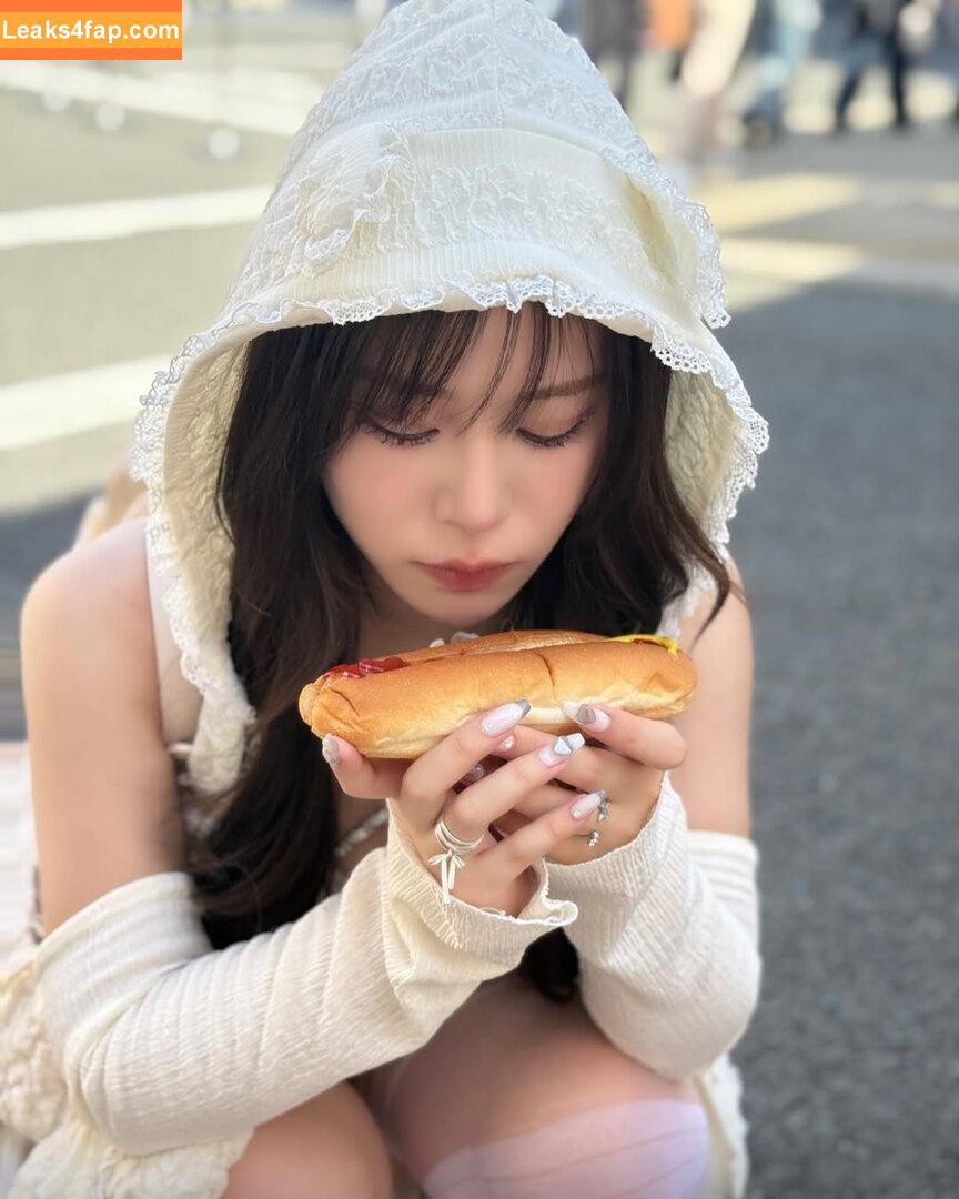 ___ycancan / Yちゃん / ____ycancan / ___ycan leaked photo photo #0134