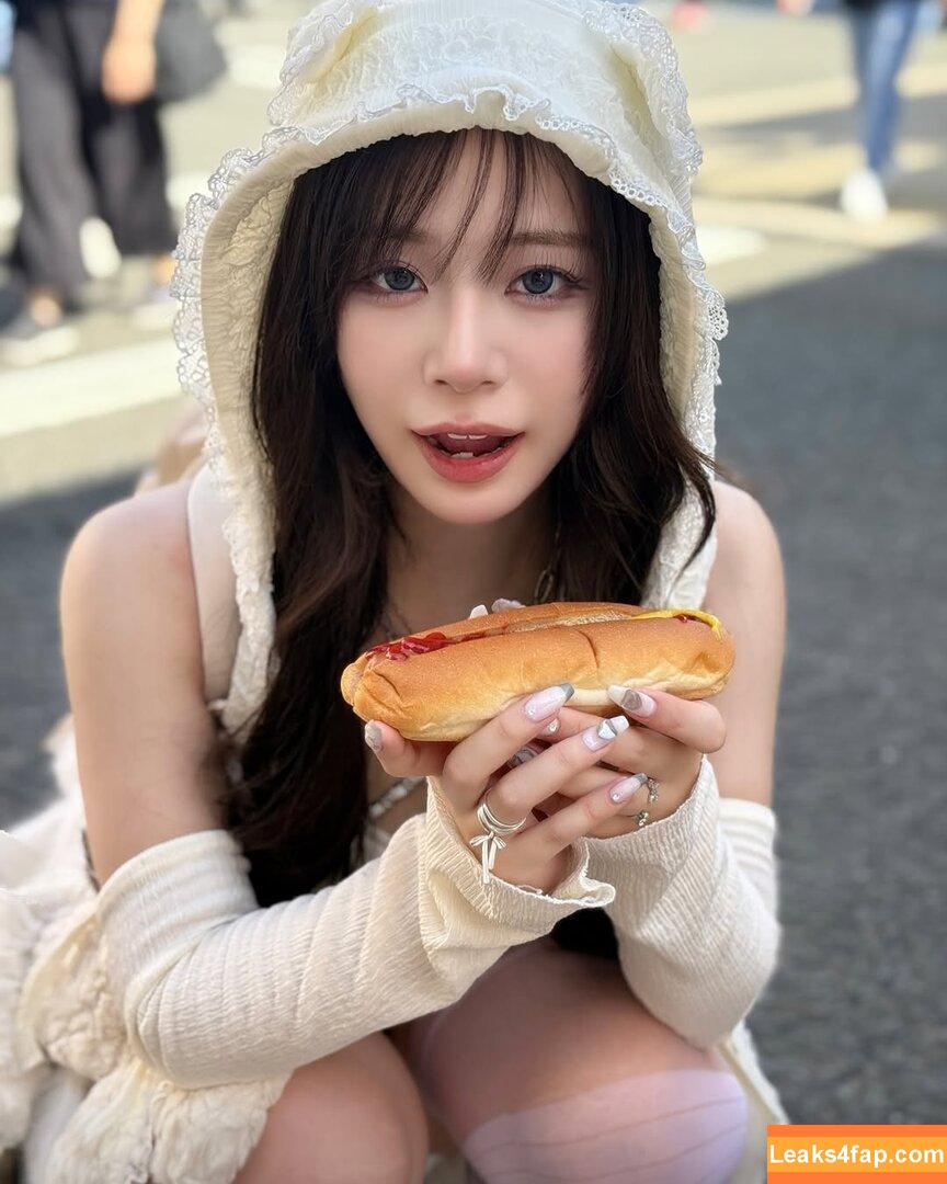___ycancan / Yちゃん / ____ycancan / ___ycan leaked photo photo #0135