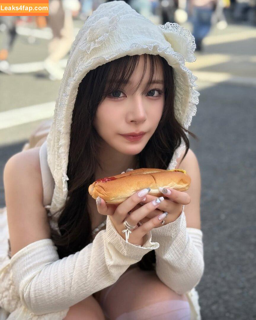 ___ycancan / Yちゃん / ____ycancan / ___ycan leaked photo photo #0136