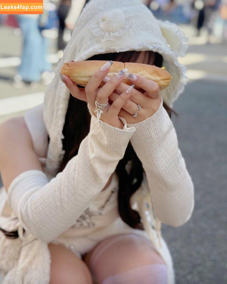 ___ycancan / Yちゃん / ____ycancan / ___ycan leaked photo photo #0139