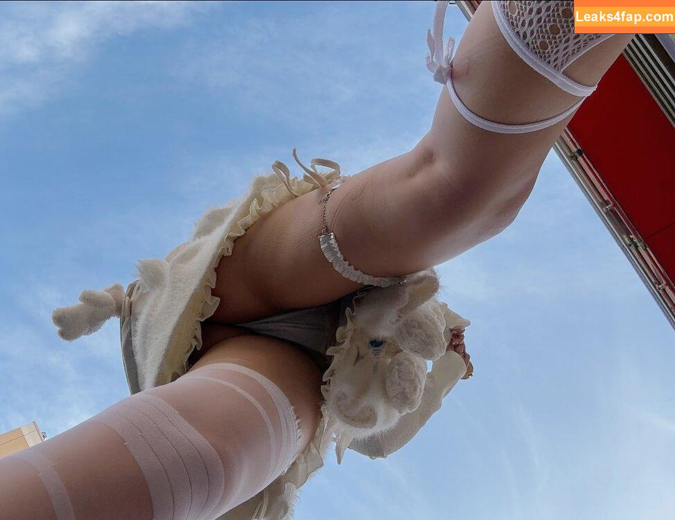 ___ycancan / Yちゃん / ____ycancan / ___ycan leaked photo photo #0140