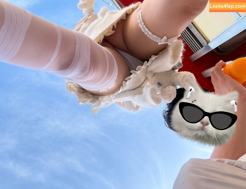 ___ycancan / Yちゃん / ____ycancan / ___ycan leaked photo photo #0142