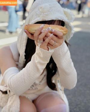 ___ycancan photo #0139
