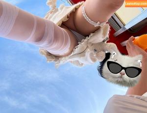 ___ycancan photo #0142