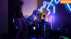 ___ycancan photo #0151