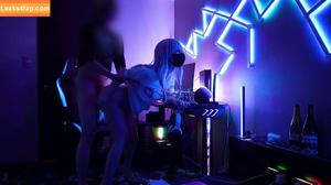 ___ycancan photo #0152