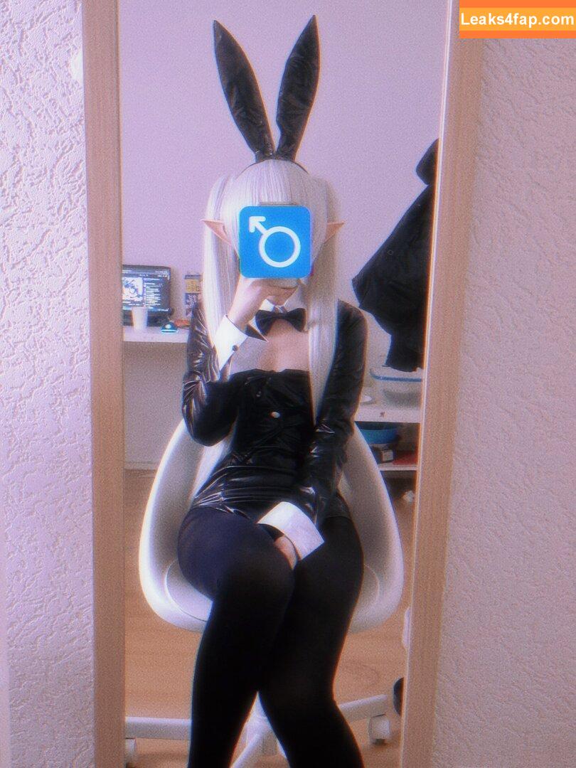 Yclawz leaked photo photo #0002