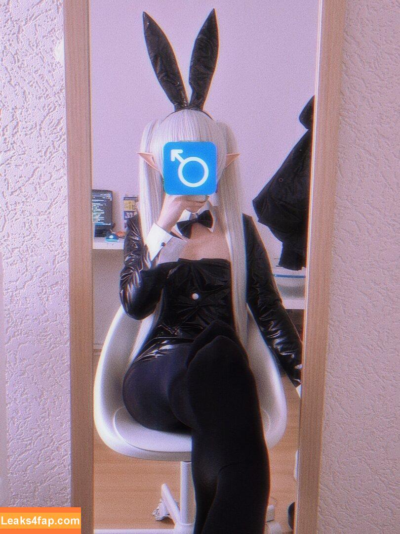 Yclawz leaked photo photo #0003