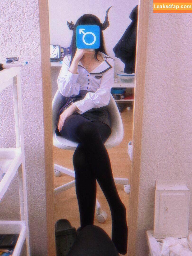 Yclawz leaked photo photo #0013