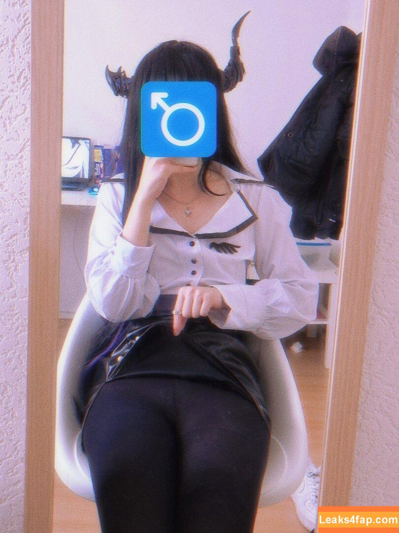 Yclawz leaked photo photo #0016