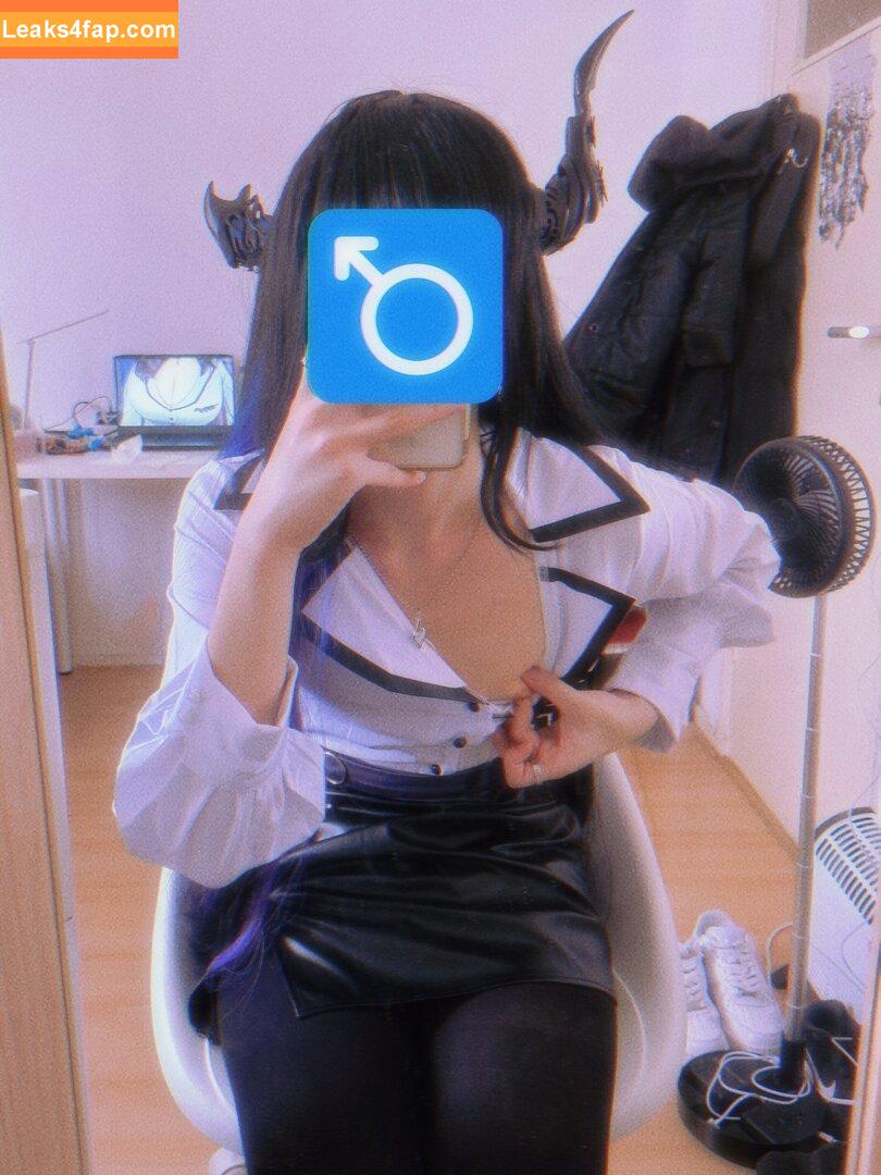 Yclawz leaked photo photo #0018
