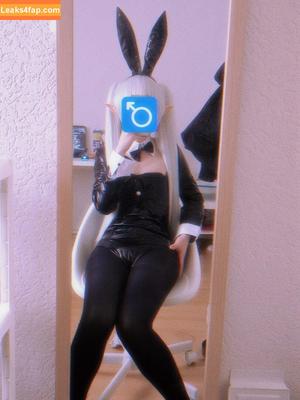 Yclawz photo #0004