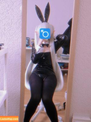 Yclawz photo #0005
