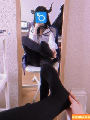 Yclawz photo #0012