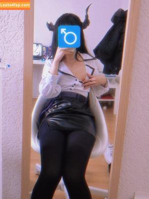 Yclawz photo #0015