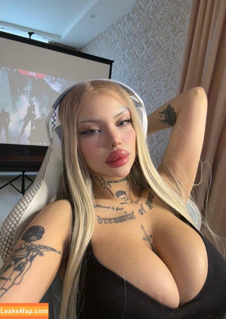 yeahmur / yağmur temiz / yeahm8r слитое фото фото #0111