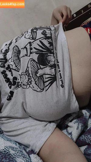 Yeimiri Lopez photo #0005