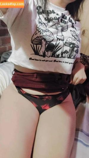 Yeimiri Lopez photo #0006