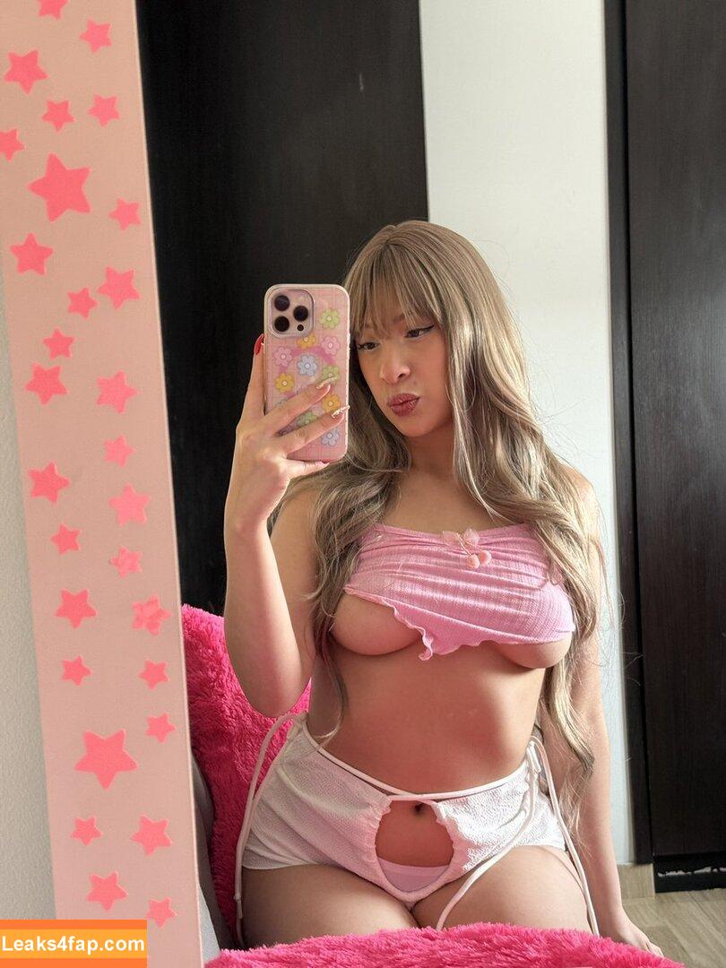 yeissycute /  leaked photo photo #0004
