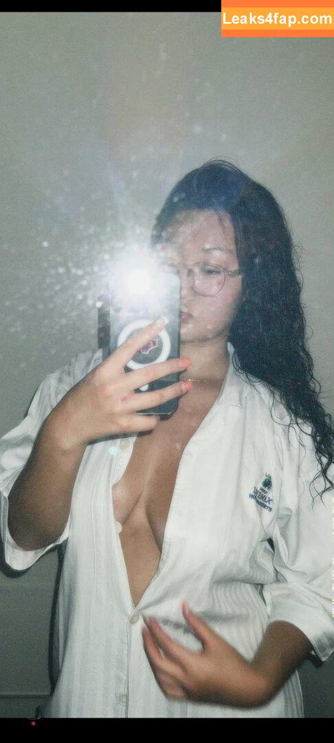 Yejener / ayeelenn leaked photo photo #0002