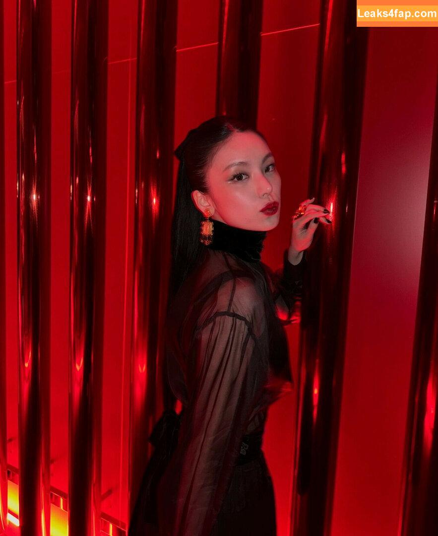 Yeji / Hwang Ye-ji / ITZY (예지 / yezyizhere leaked photo photo #0007