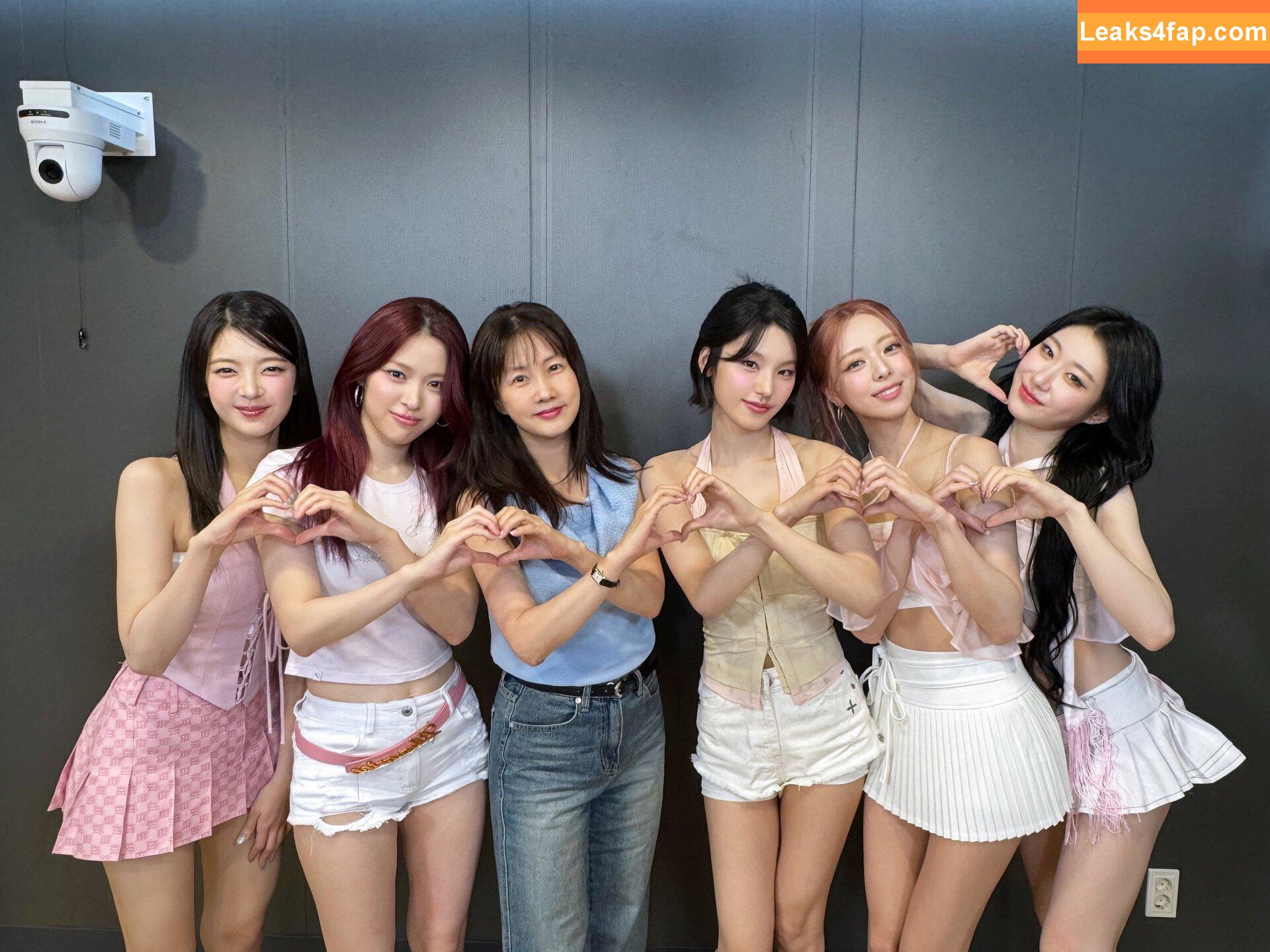Yeji / Hwang Ye-ji / ITZY (예지 / yezyizhere слитое фото фото #0113