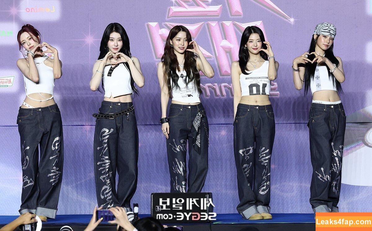 Yeji / Hwang Ye-ji / ITZY (예지 / yezyizhere слитое фото фото #0131