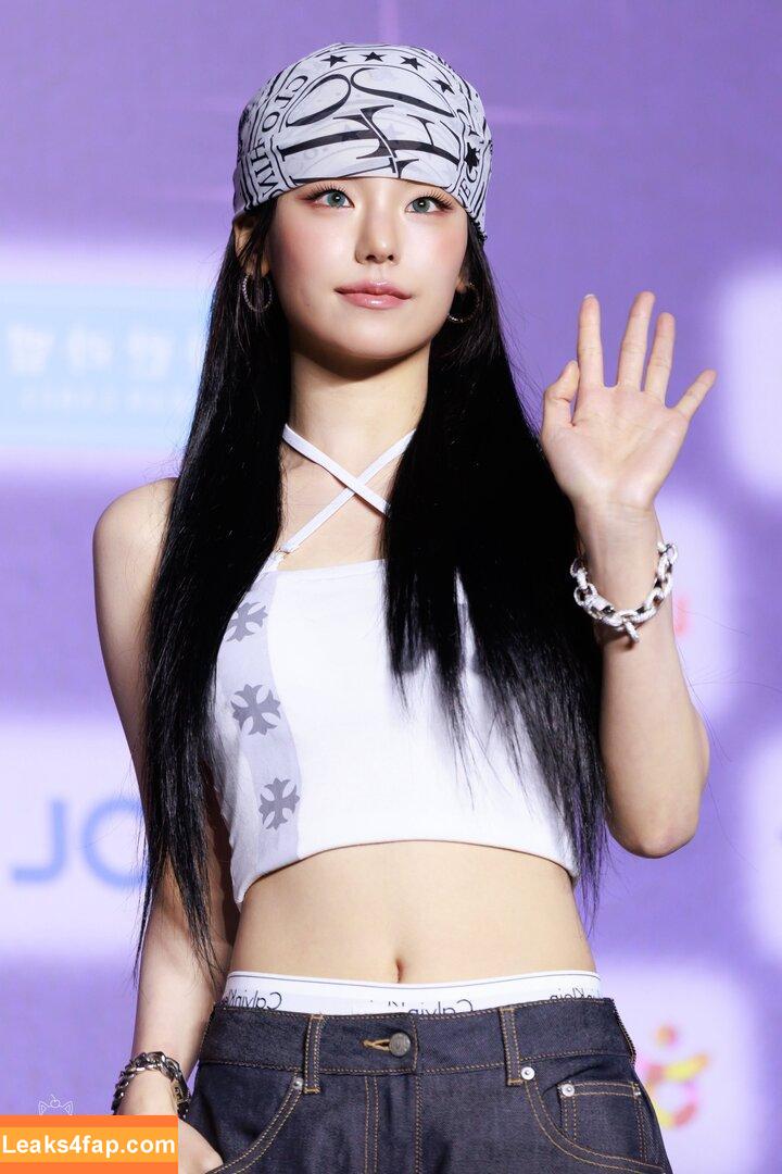 Yeji / Hwang Ye-ji / ITZY (예지 / yezyizhere слитое фото фото #0149