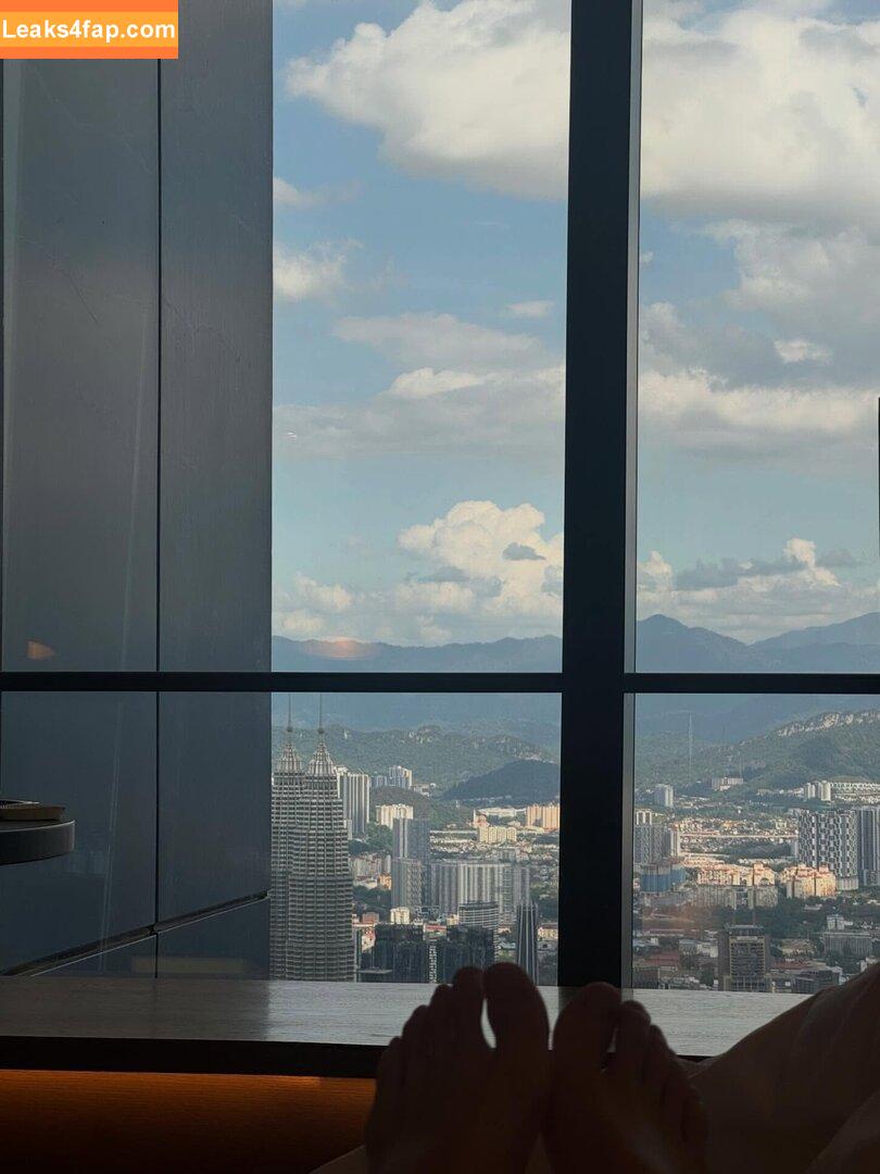 Yeji / Hwang Ye-ji / ITZY (예지 / yezyizhere leaked photo photo #0261