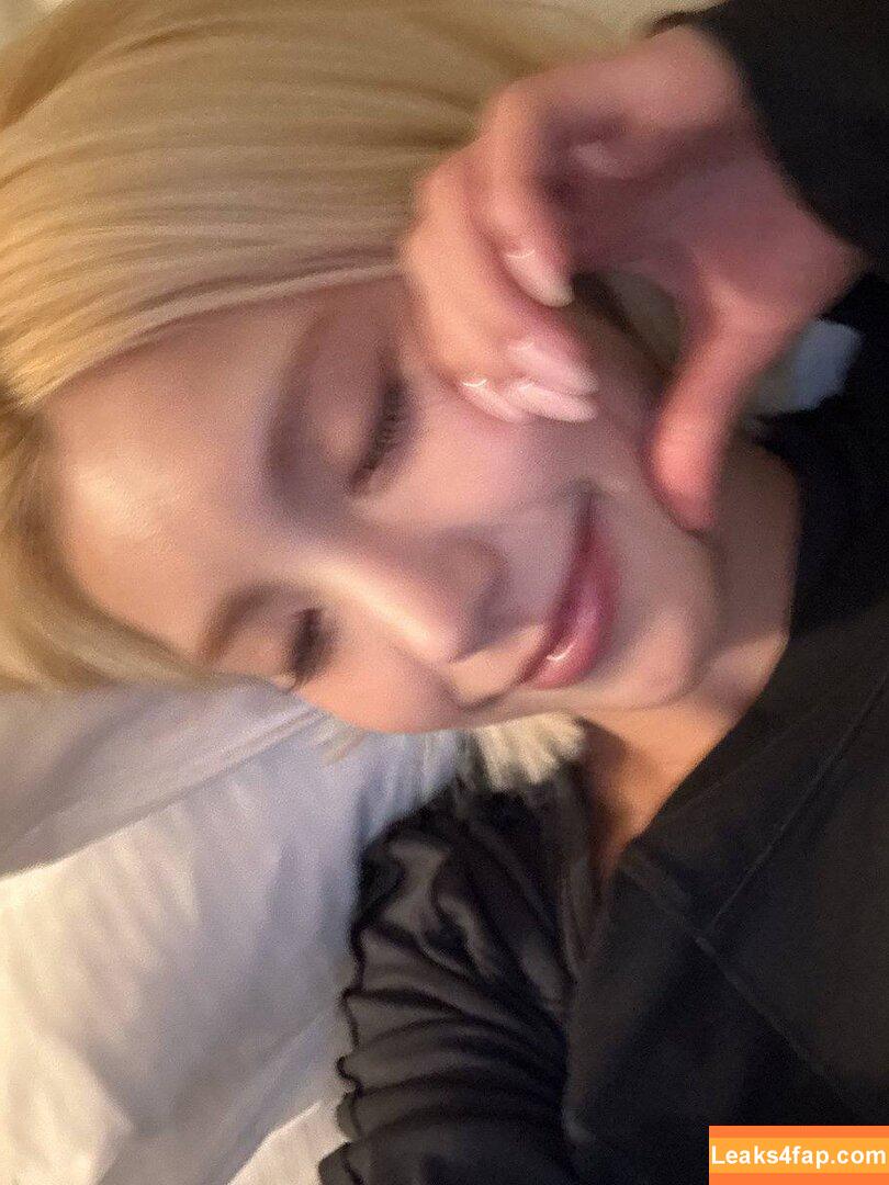 Yeji / Hwang Ye-ji / ITZY (예지 / yezyizhere leaked photo photo #0323