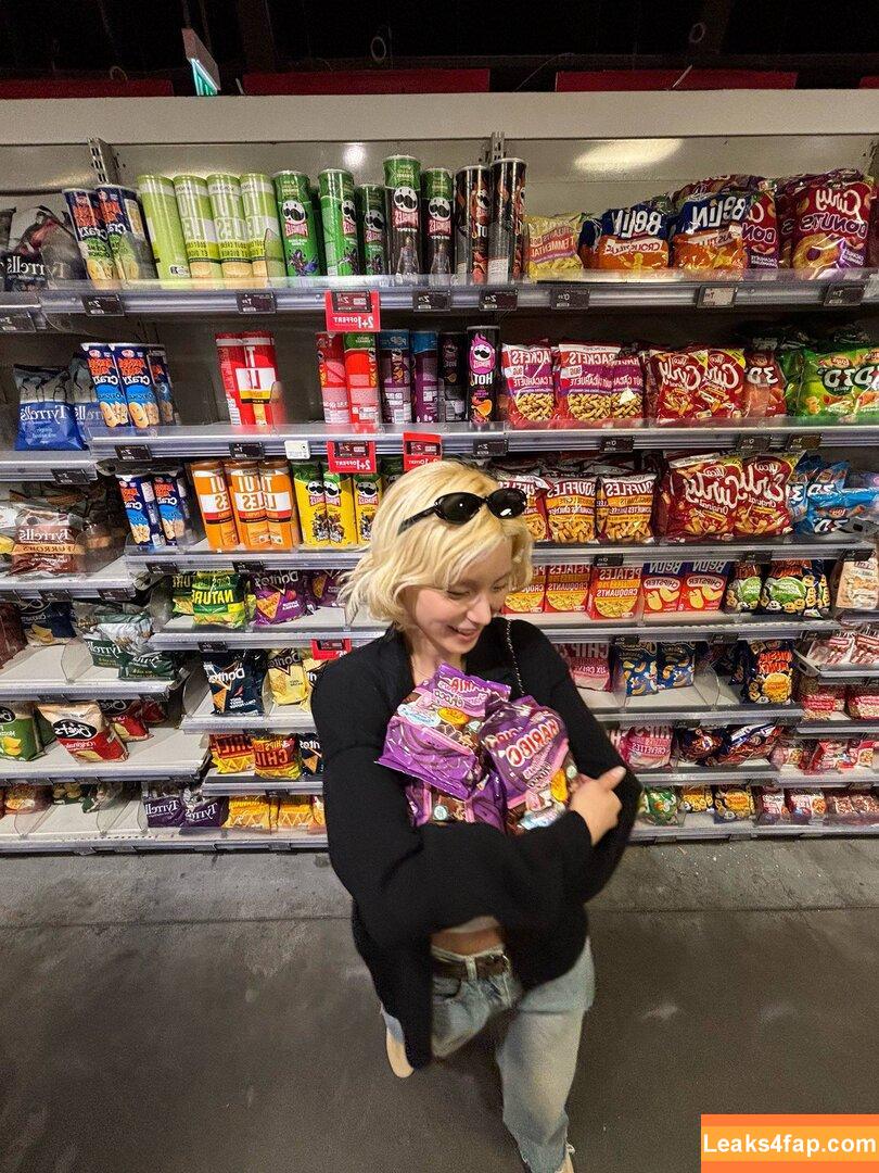 Yeji / Hwang Ye-ji / ITZY (예지 / yezyizhere слитое фото фото #0356