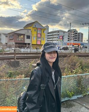 Yeji photo #0081