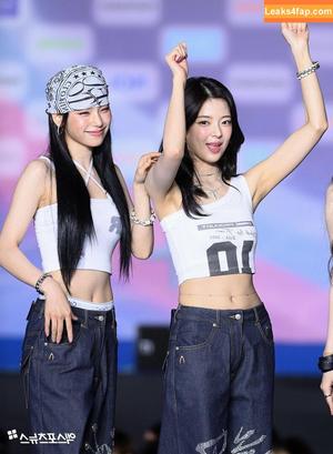 Yeji фото #0118