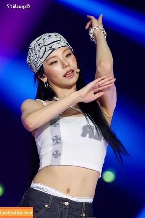 Yeji фото #0138