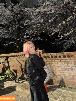 Yeji photo #0358