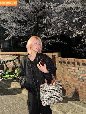 Yeji photo #0361