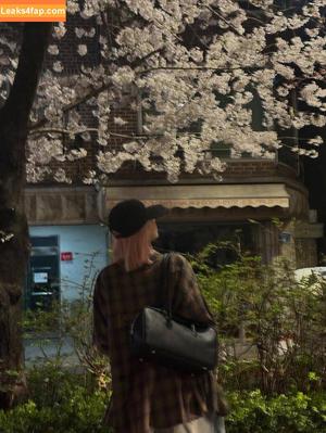 Yeji photo #0364