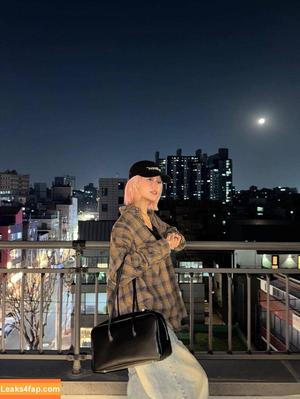 Yeji photo #0367