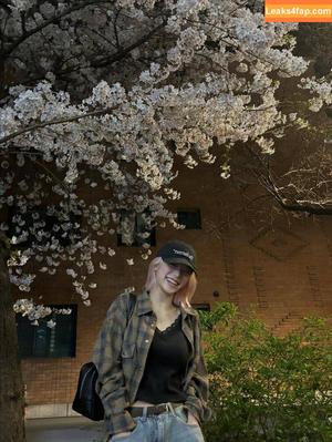 Yeji photo #0368