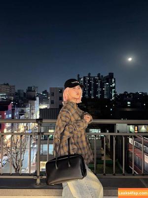 Yeji photo #0369